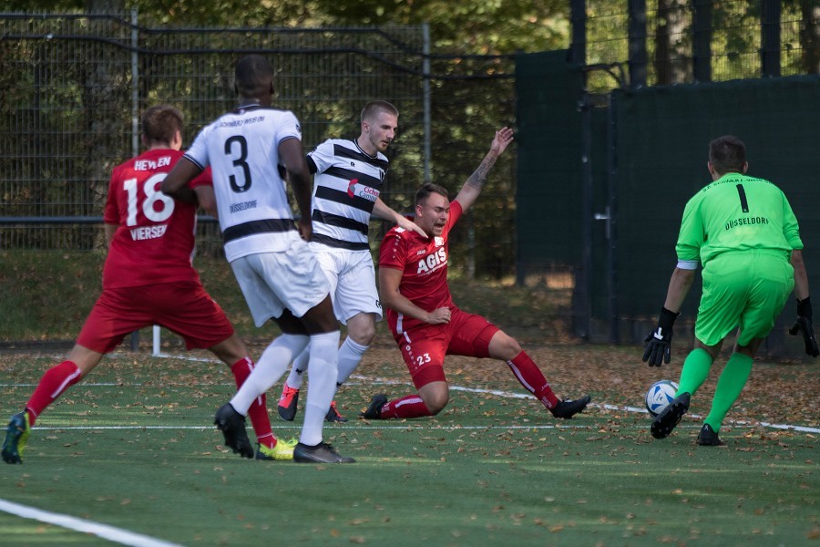 SC Schwarz-Weiß 06 vs. 1. FC Viersen (2020/21)_18