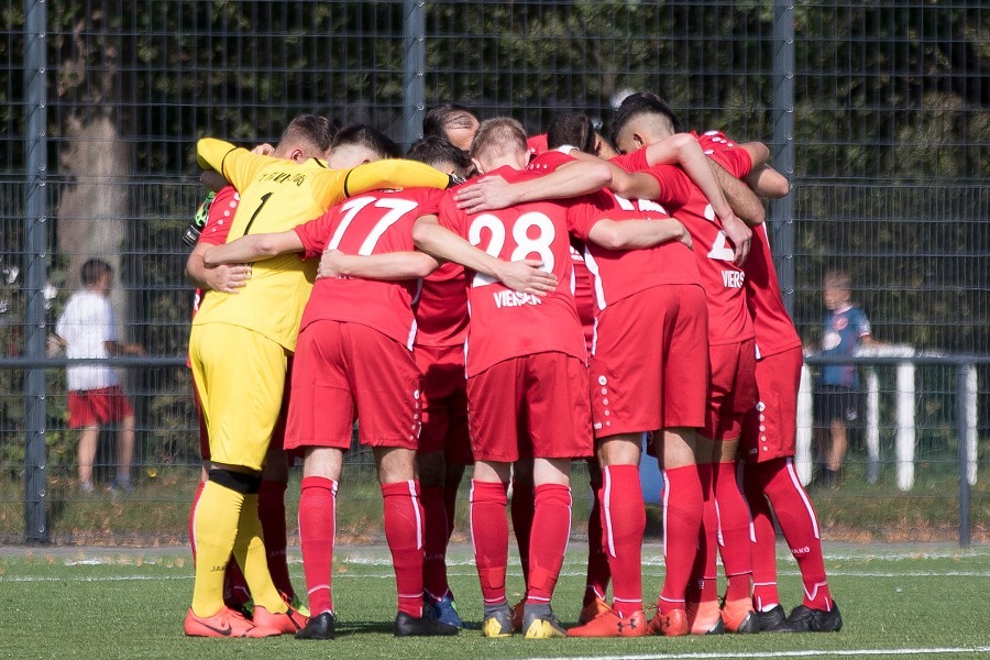 SC Schwarz-Weiß 06 vs. 1. FC Viersen (2020/21)_1