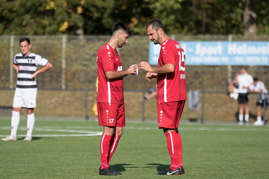 SC Schwarz-Weiß 06 vs. 1. FC Viersen (2020/21)_21