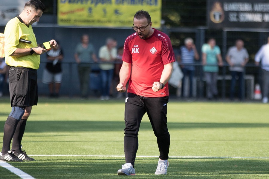 SC Schwarz-Weiß 06 vs. 1. FC Viersen (2020/21)_22