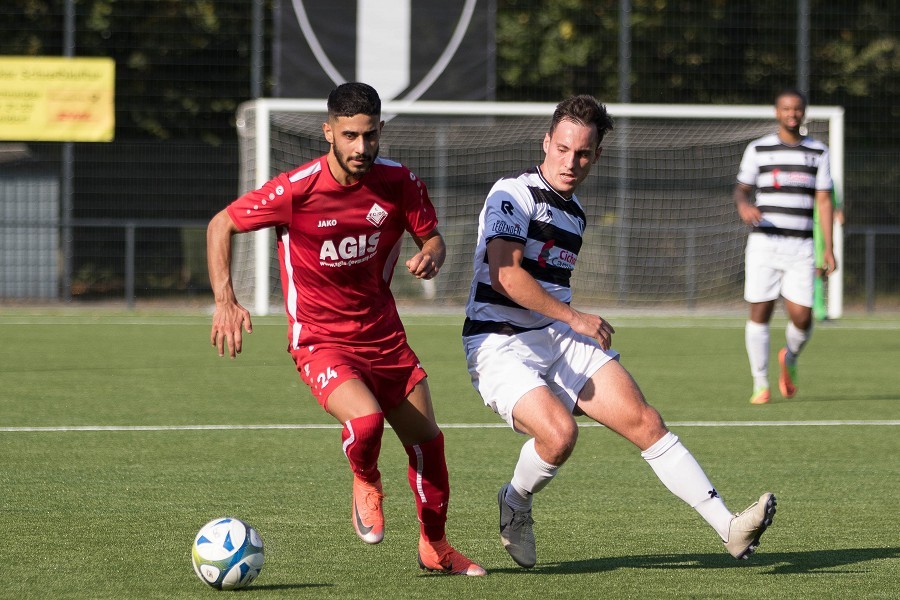 SC Schwarz-Weiß 06 vs. 1. FC Viersen (2020/21)_23