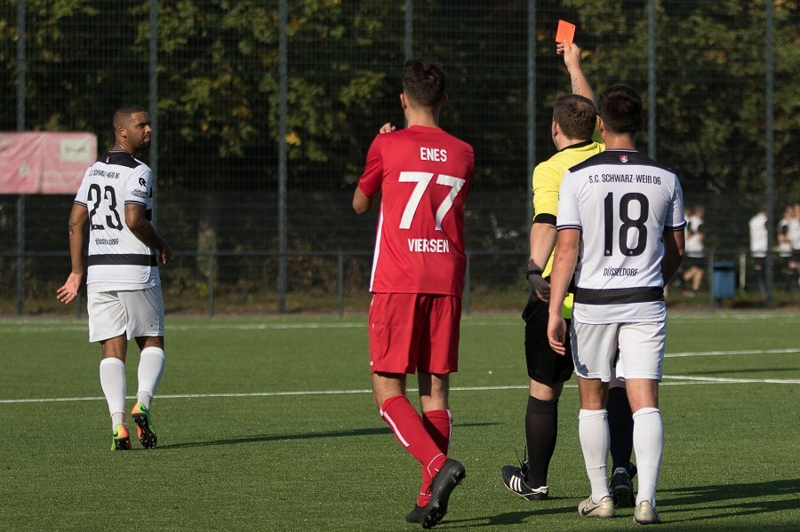 SC Schwarz-Weiß 06 vs. 1. FC Viersen (2020/21)_24