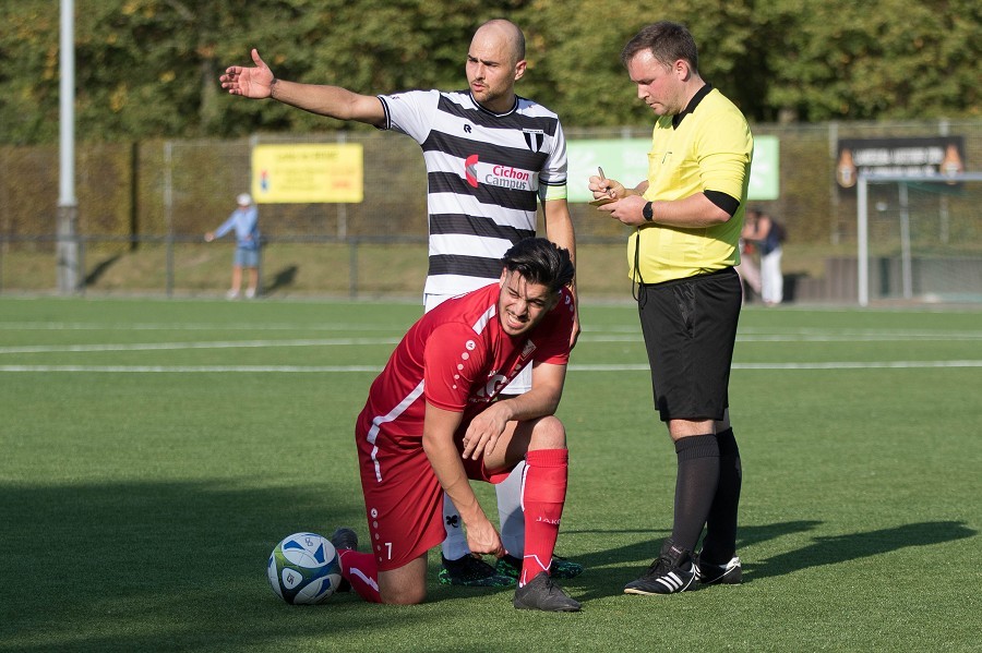 SC Schwarz-Weiß 06 vs. 1. FC Viersen (2020/21)_25