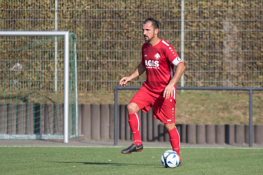 SC Schwarz-Weiß 06 vs. 1. FC Viersen (2020/21)_26