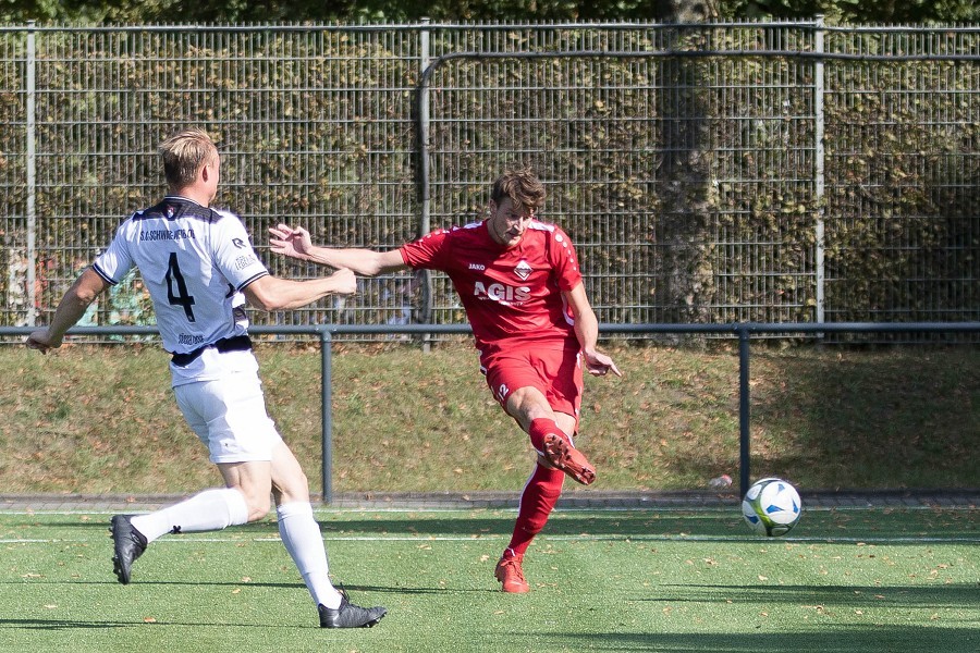 SC Schwarz-Weiß 06 vs. 1. FC Viersen (2020/21)_2