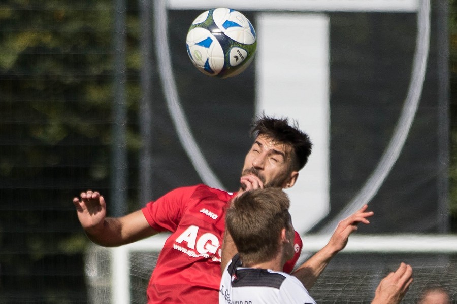 SC Schwarz-Weiß 06 vs. 1. FC Viersen (2020/21)_4