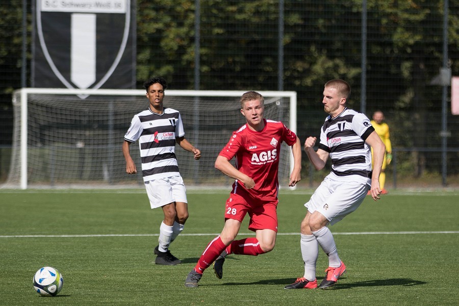 SC Schwarz-Weiß 06 vs. 1. FC Viersen (2020/21)_6