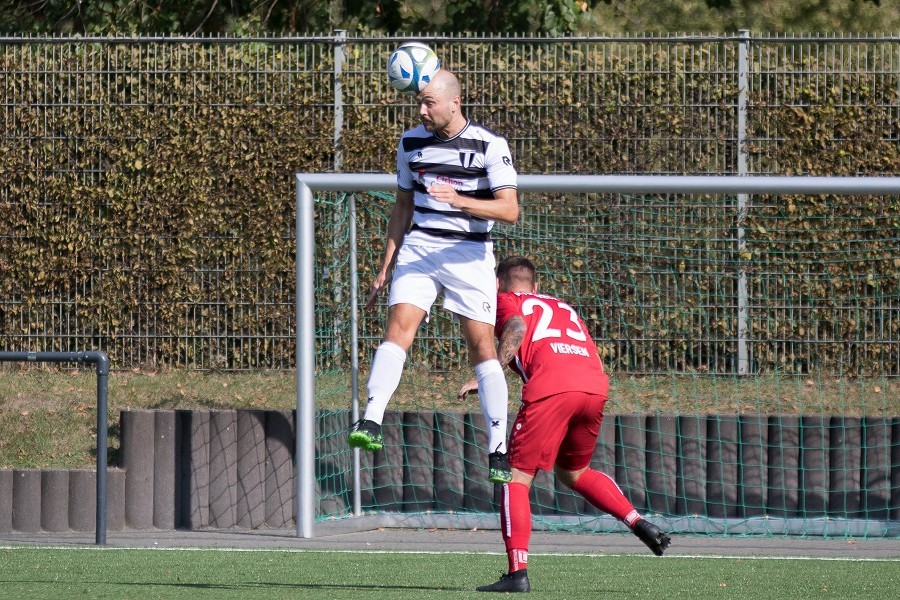 SC Schwarz-Weiß 06 vs. 1. FC Viersen (2020/21)_7