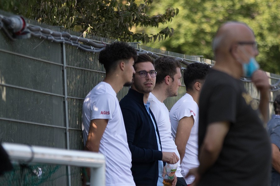 SC Schwarz-Weiß 06 vs. 1. FC Viersen (2020/21)_8