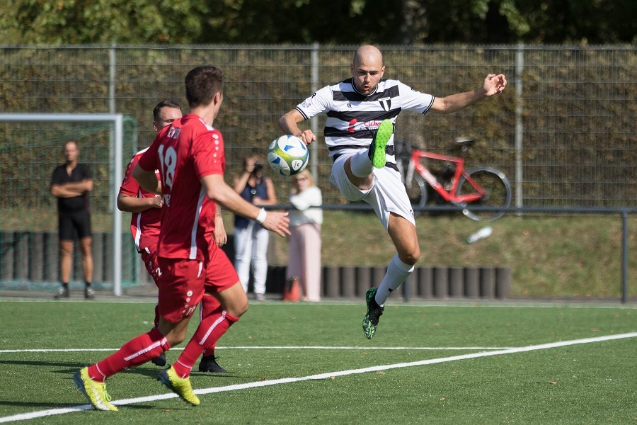 SC Schwarz-Weiß 06 vs. 1. FC Viersen (2020/21)_9