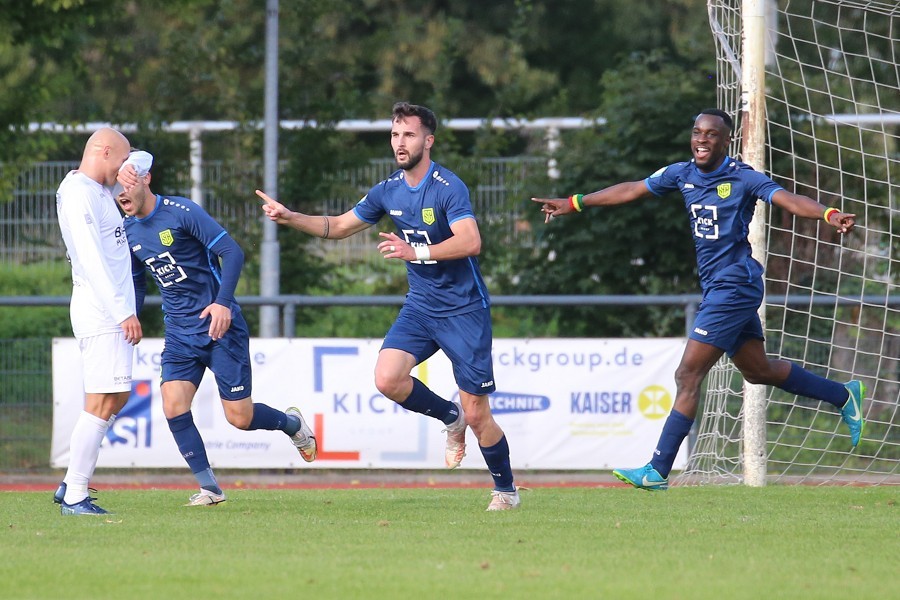 SC St. Tönis vs. KFC Uerdingen (2022/23)_10