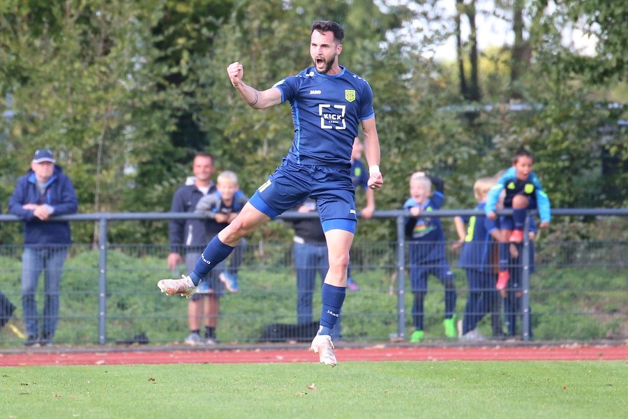 SC St. Tönis vs. KFC Uerdingen (2022/23)_11