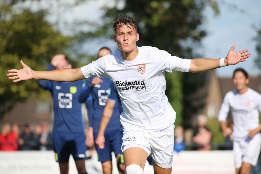 SC St. Tönis vs. KFC Uerdingen (2022/23)_12