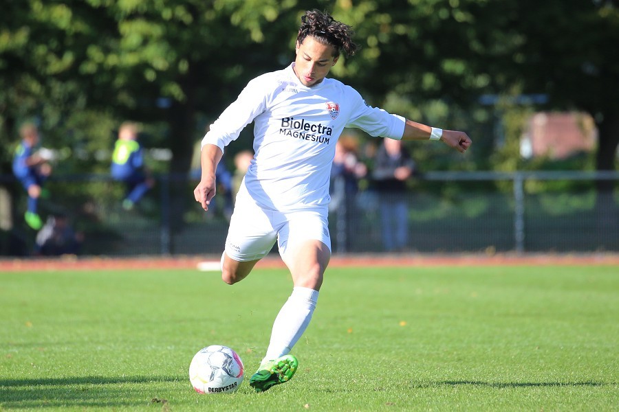 SC St. Tönis vs. KFC Uerdingen (2022/23)_17