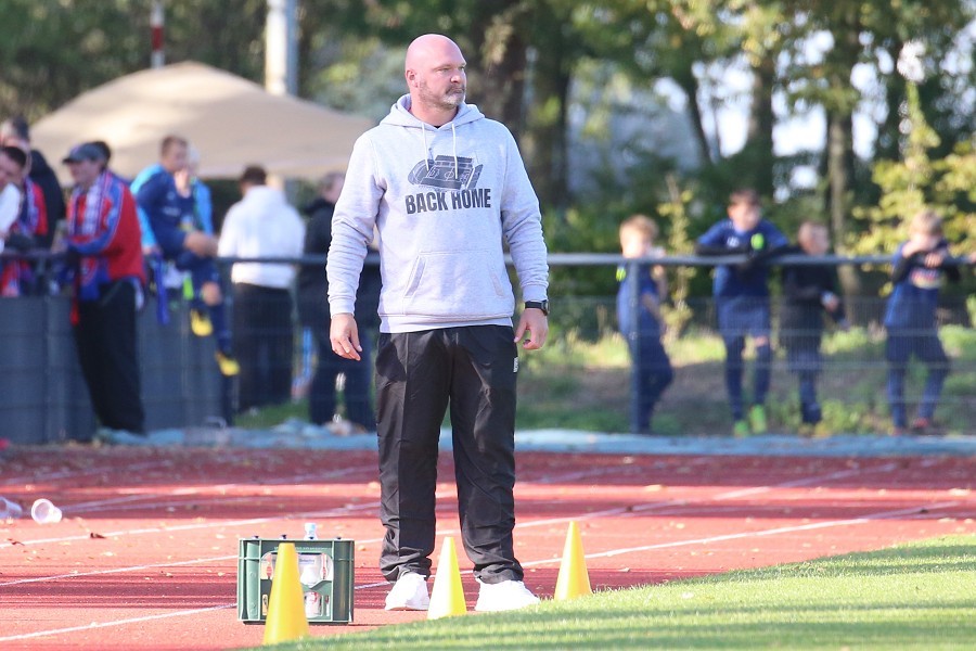 SC St. Tönis vs. KFC Uerdingen (2022/23)_18