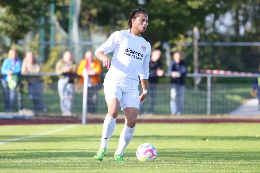 SC St. Tönis vs. KFC Uerdingen (2022/23)_19