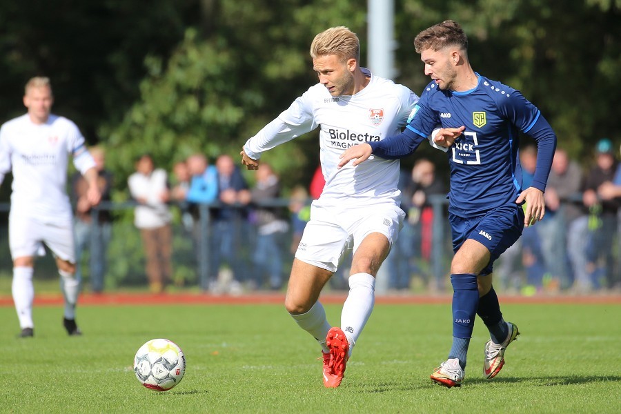 SC St. Tönis vs. KFC Uerdingen (2022/23)_1