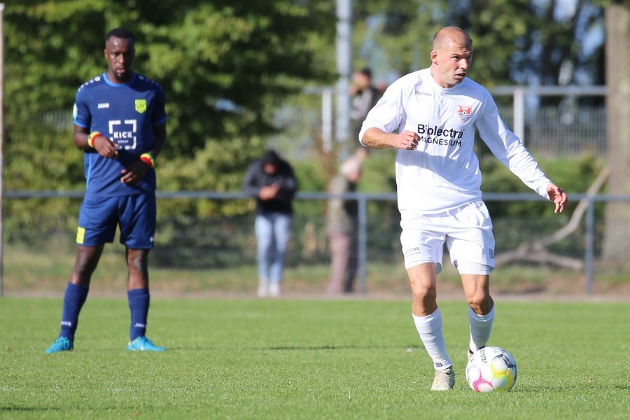 SC St. Tönis vs. KFC Uerdingen (2022/23)_20