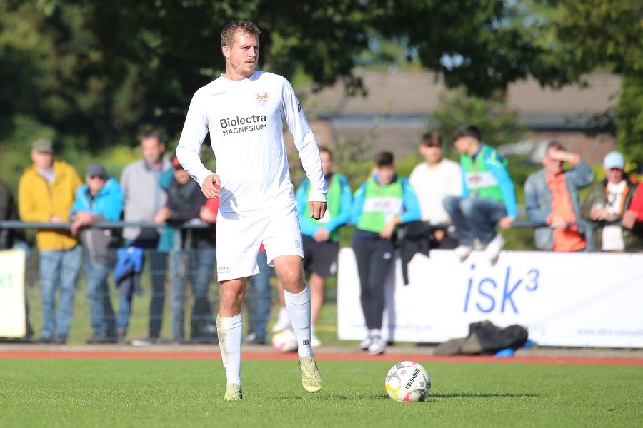 SC St. Tönis vs. KFC Uerdingen (2022/23)_21