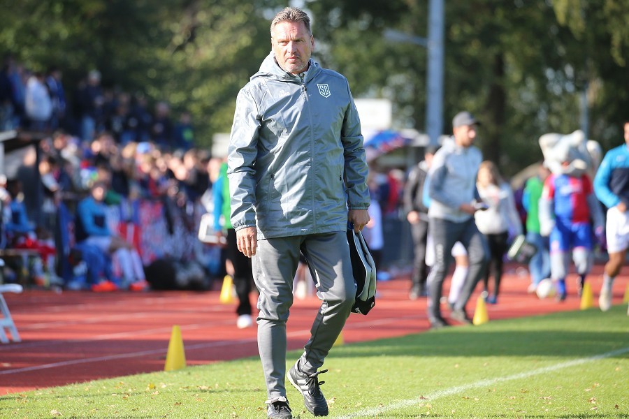 SC St. Tönis vs. KFC Uerdingen (2022/23)_22