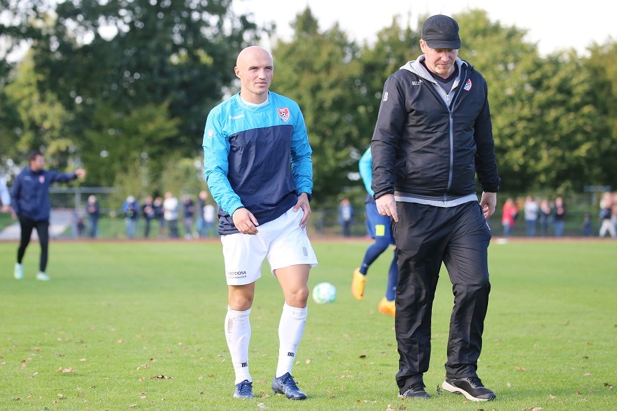 SC St. Tönis vs. KFC Uerdingen (2022/23)_23