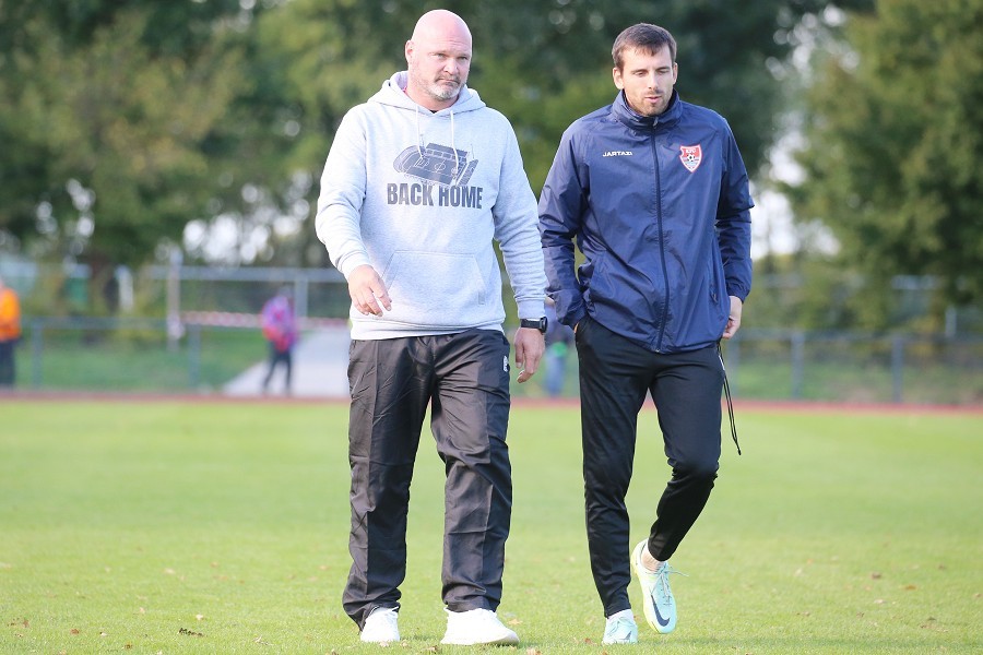 SC St. Tönis vs. KFC Uerdingen (2022/23)_24