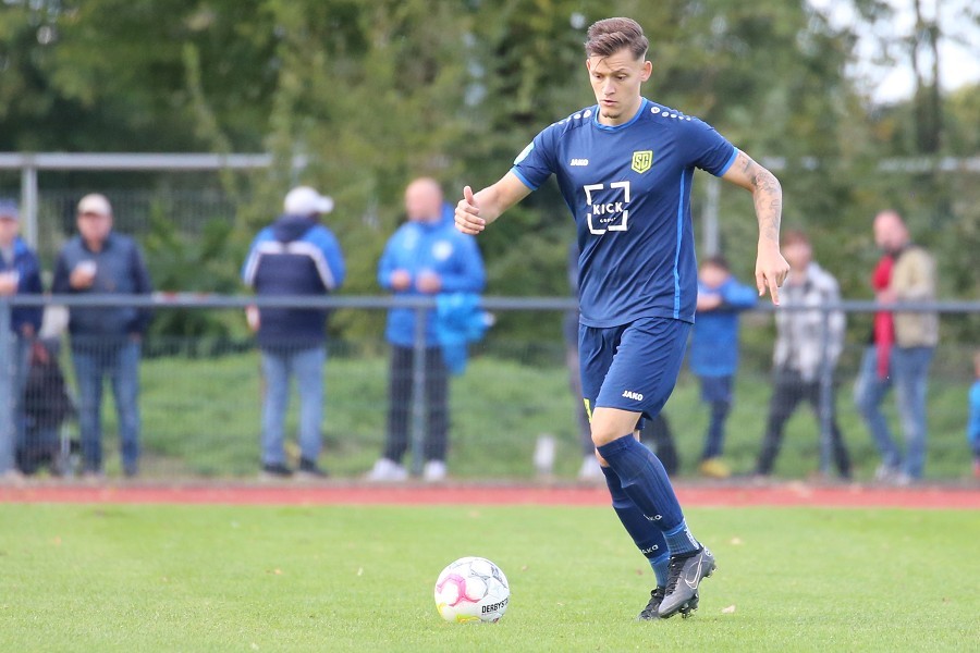 SC St. Tönis vs. KFC Uerdingen (2022/23)_25