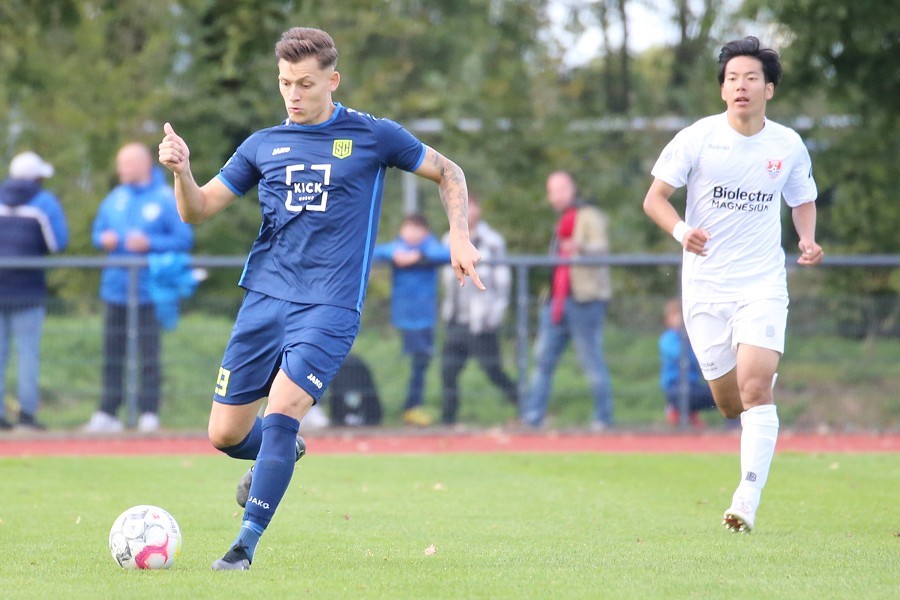 SC St. Tönis vs. KFC Uerdingen (2022/23)_26