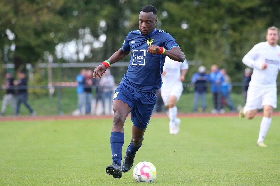 SC St. Tönis vs. KFC Uerdingen (2022/23)_27