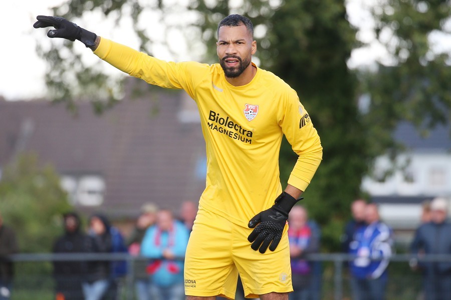 SC St. Tönis vs. KFC Uerdingen (2022/23)_28