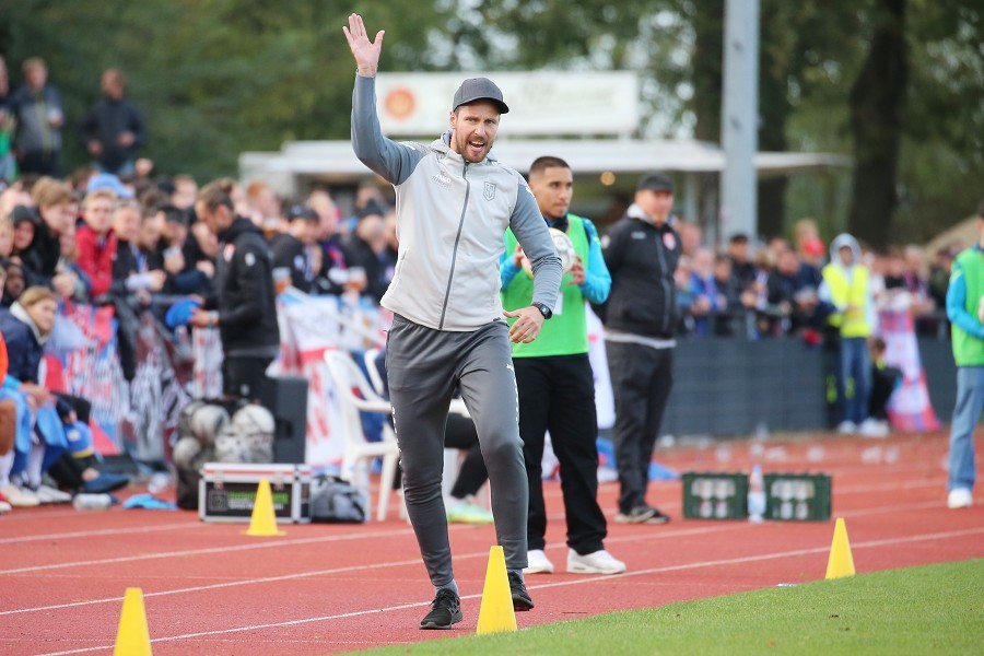 SC St. Tönis vs. KFC Uerdingen (2022/23)_29