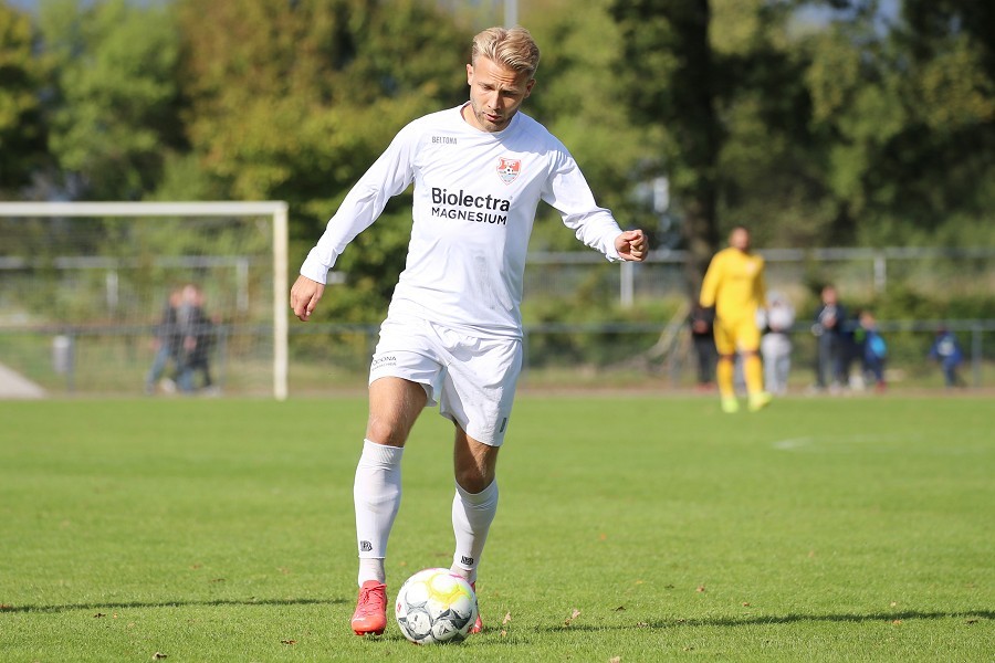SC St. Tönis vs. KFC Uerdingen (2022/23)_2