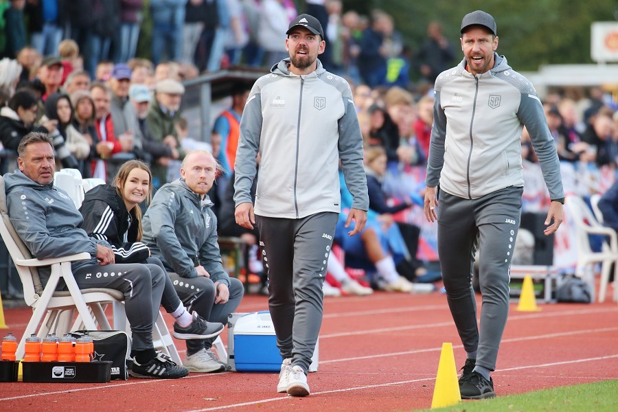 SC St. Tönis vs. KFC Uerdingen (2022/23)_30
