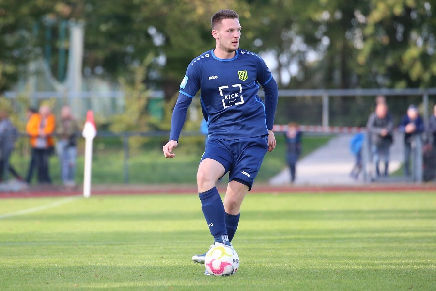 SC St. Tönis vs. KFC Uerdingen (2022/23)_31