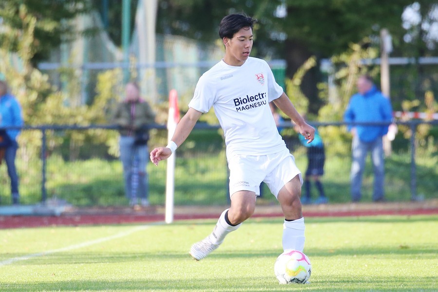 SC St. Tönis vs. KFC Uerdingen (2022/23)_32