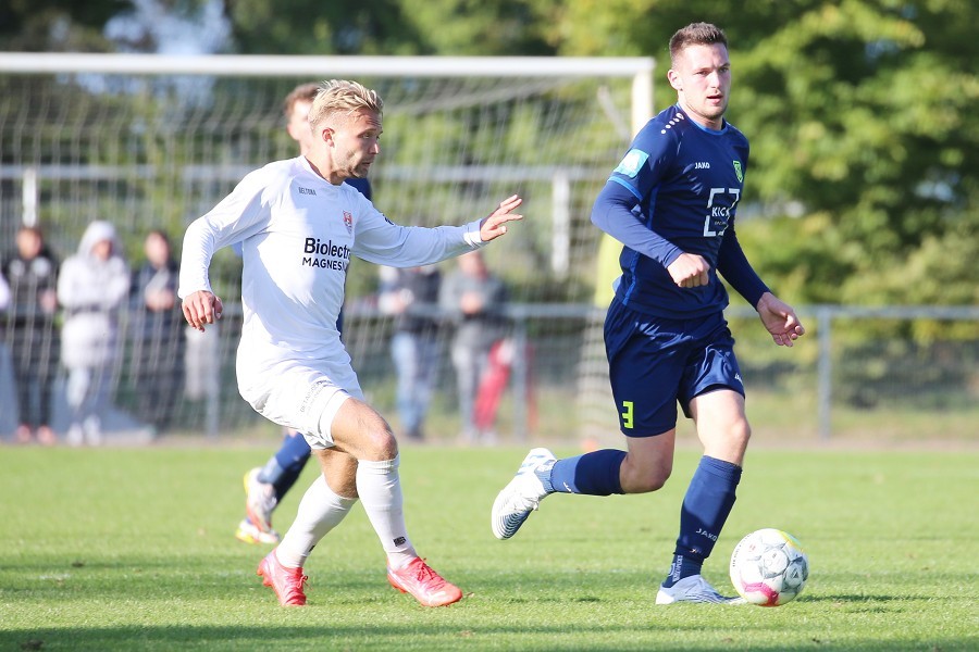 SC St. Tönis vs. KFC Uerdingen (2022/23)_33