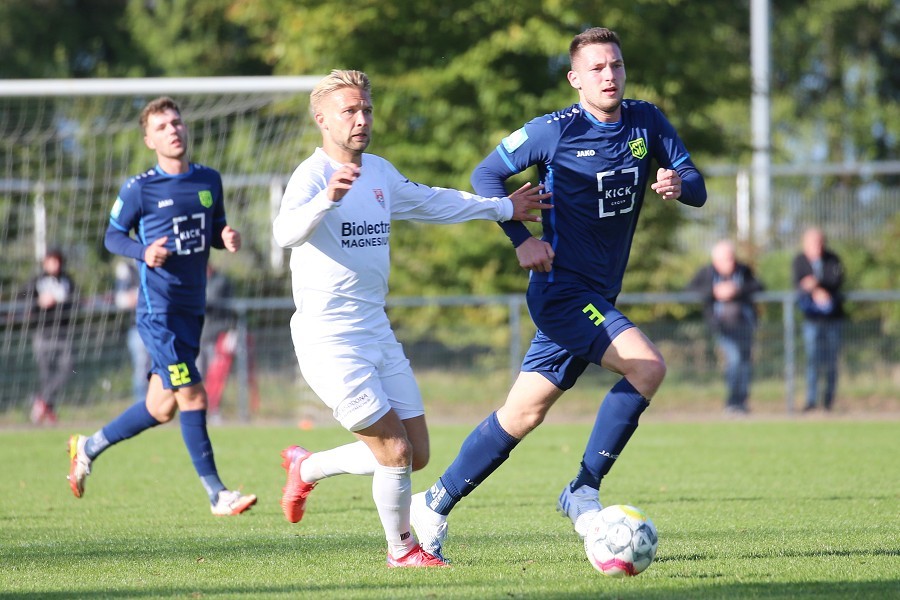 SC St. Tönis vs. KFC Uerdingen (2022/23)_34