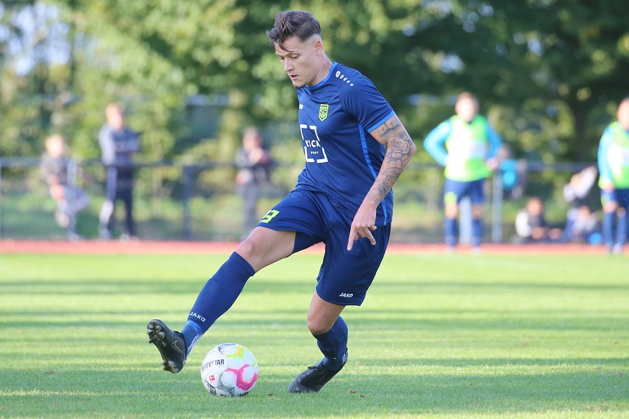 SC St. Tönis vs. KFC Uerdingen (2022/23)_35