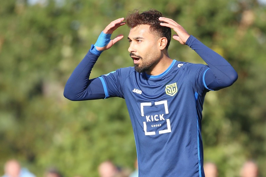 SC St. Tönis vs. KFC Uerdingen (2022/23)_36