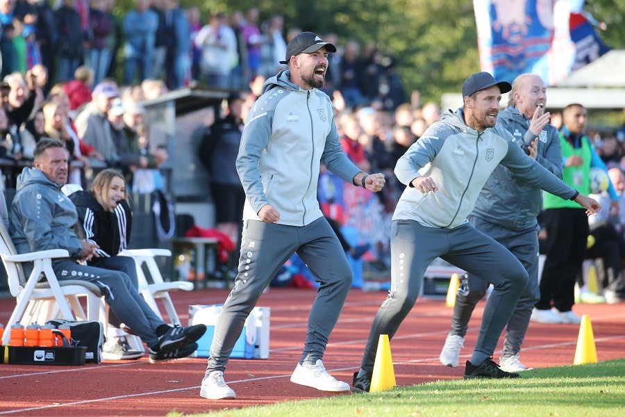 SC St. Tönis vs. KFC Uerdingen (2022/23)_37