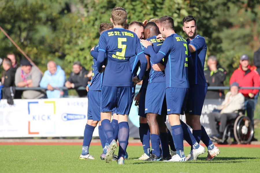 SC St. Tönis vs. KFC Uerdingen (2022/23)_38