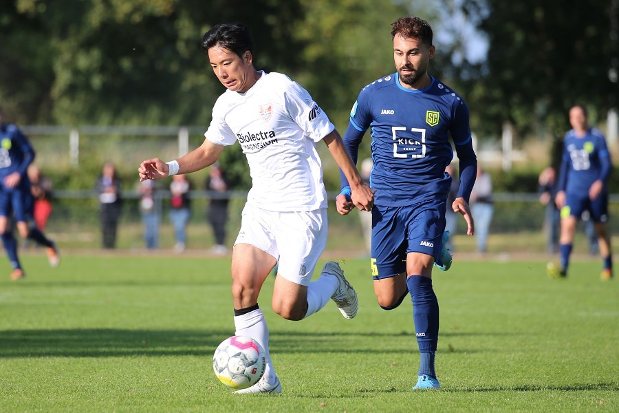 SC St. Tönis vs. KFC Uerdingen (2022/23)_39