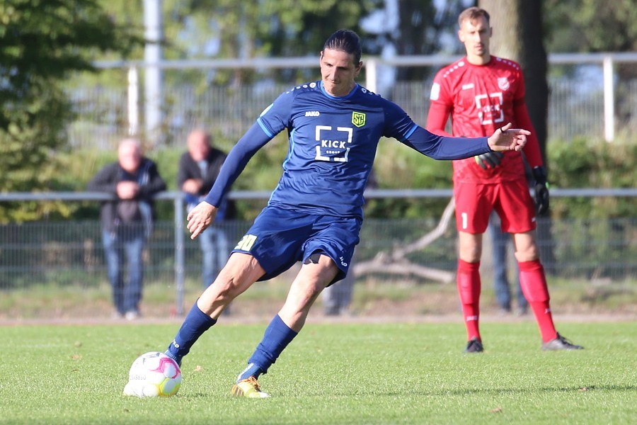 SC St. Tönis vs. KFC Uerdingen (2022/23)_40