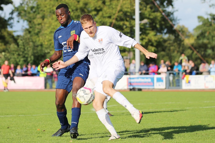 SC St. Tönis vs. KFC Uerdingen (2022/23)_41