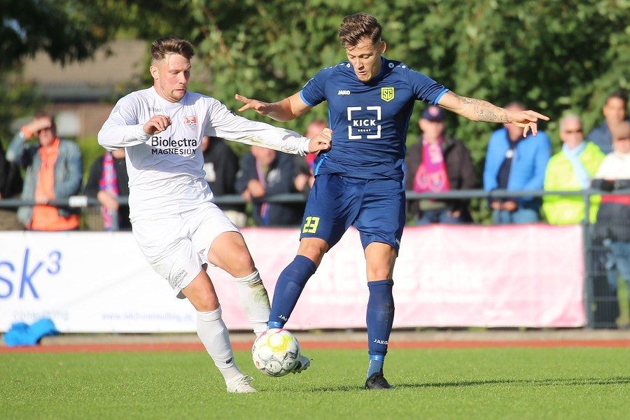 SC St. Tönis vs. KFC Uerdingen (2022/23)_42