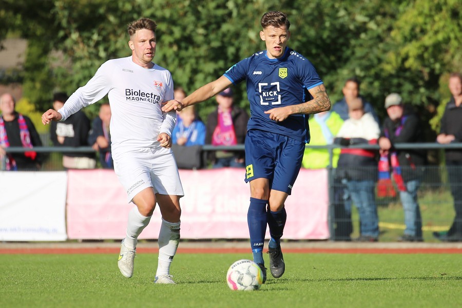 SC St. Tönis vs. KFC Uerdingen (2022/23)_43