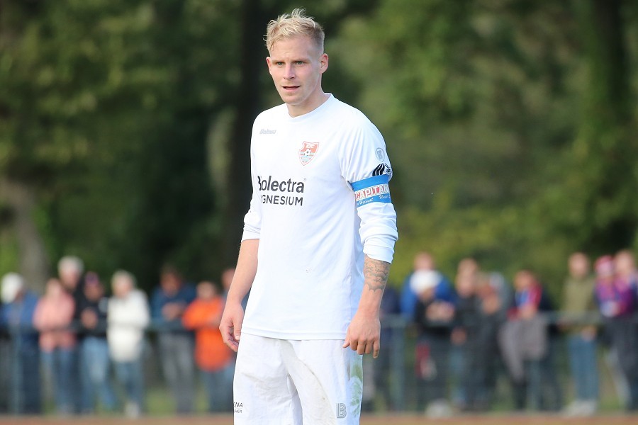 SC St. Tönis vs. KFC Uerdingen (2022/23)_44