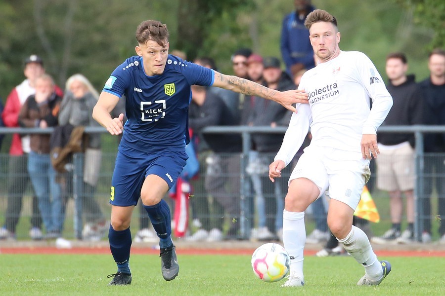 SC St. Tönis vs. KFC Uerdingen (2022/23)_45