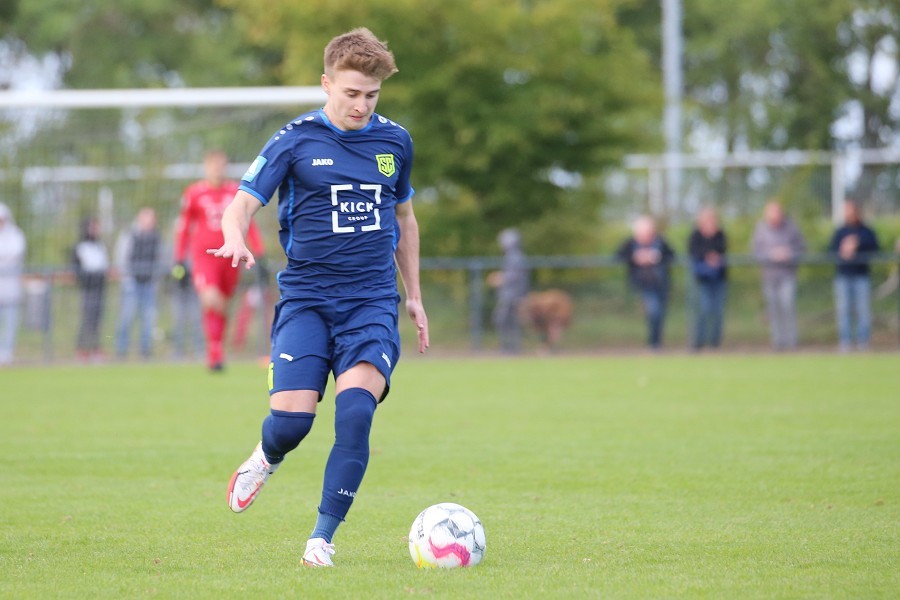 SC St. Tönis vs. KFC Uerdingen (2022/23)_46