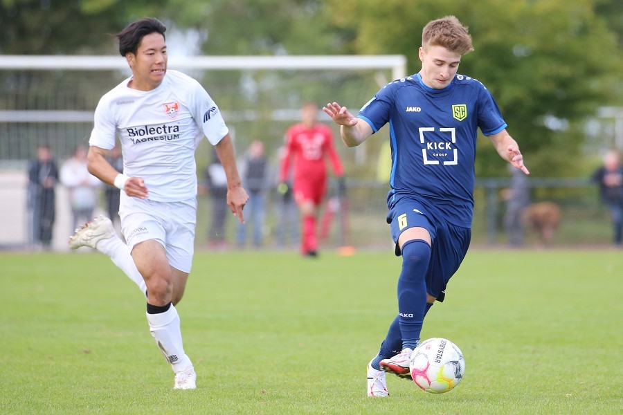 SC St. Tönis vs. KFC Uerdingen (2022/23)_47